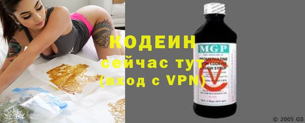 метадон Вяземский