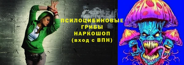 2c-b Володарск
