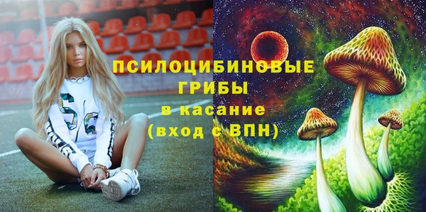 прущая мука Вязьма